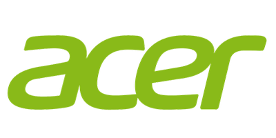 Acer