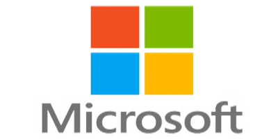Microsoft