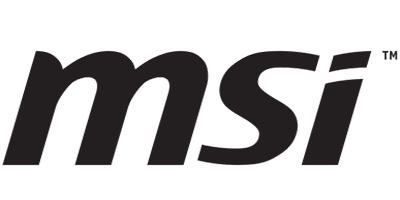 MSI