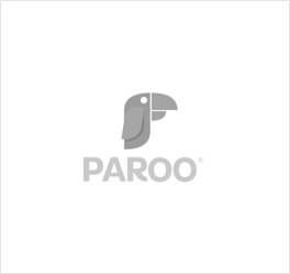 partners_02 partners_02
