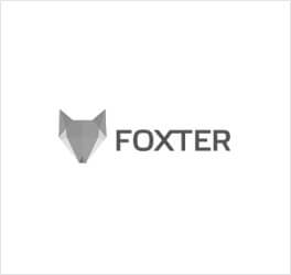 partners_03 partners_03