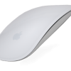 product-1.1