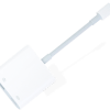product-2