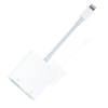 product-2.2