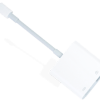 product-2.4